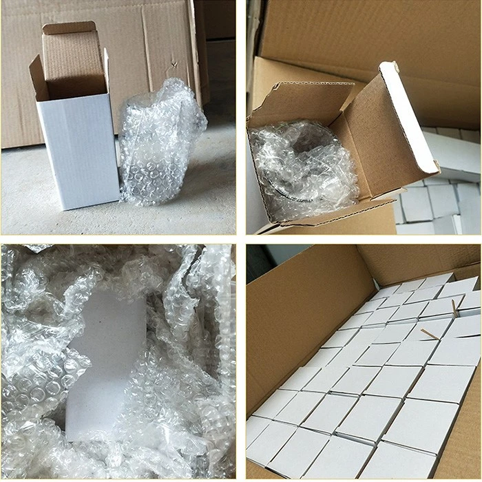 product-700-700 product-700-700