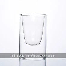 product-220-220 product-220-220