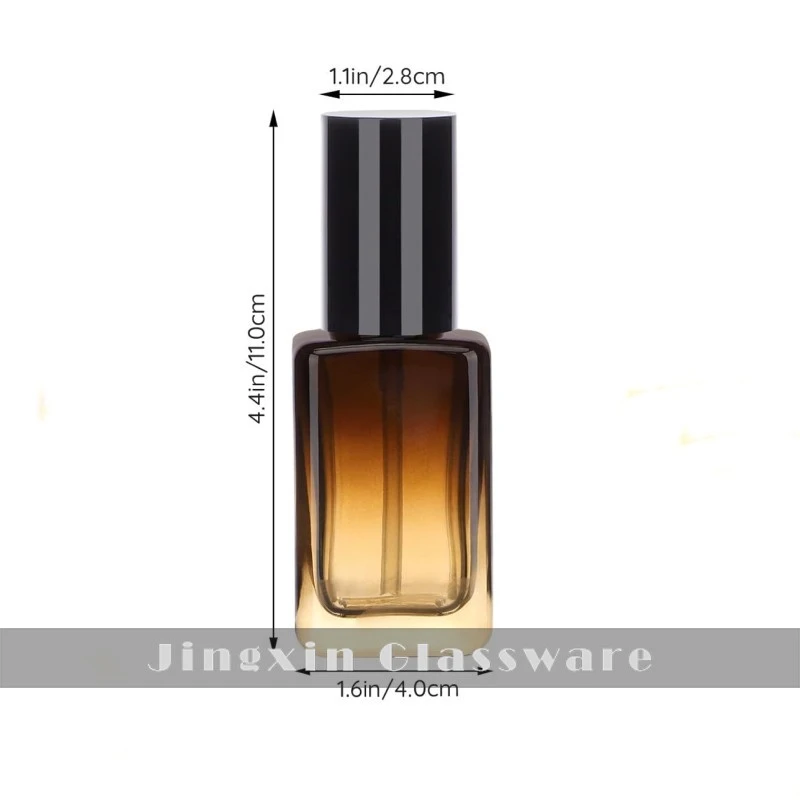 Amber Glass Dispenser suppliers