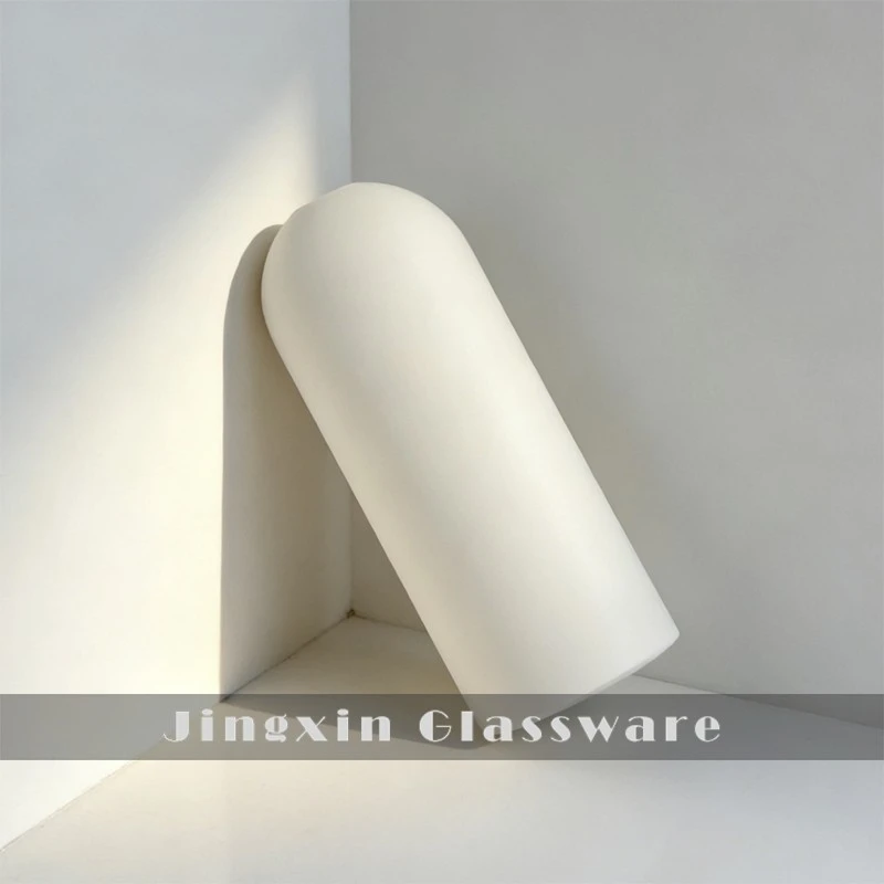 Glass Cylinder Floor Lamp suppliers