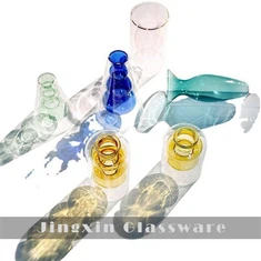 Diffużur tal-Ħġieġ tal-Ħajt Doppju