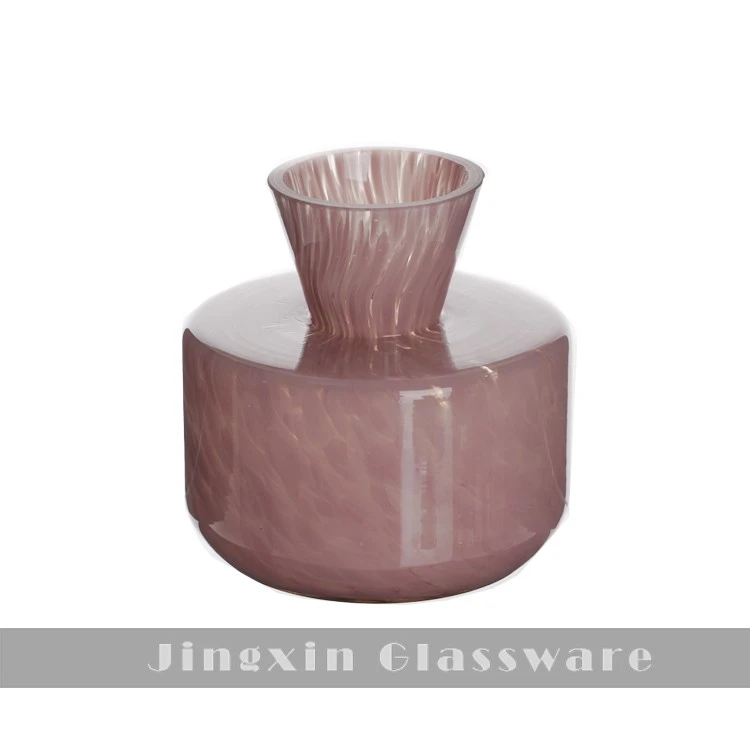 Thick Glass Diffuser suppliers